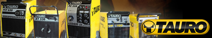 Tauro
